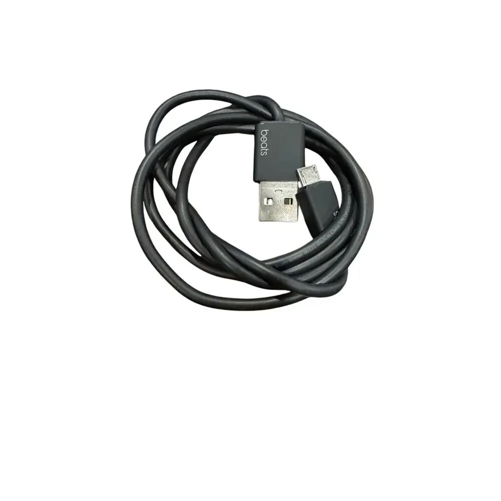 Beats / Charger Cable